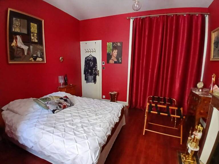 Maison de 100m2 à louer sur Pauillac — photo 1