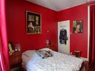 Maison de 100m2 à louer sur Pauillac — photo 2