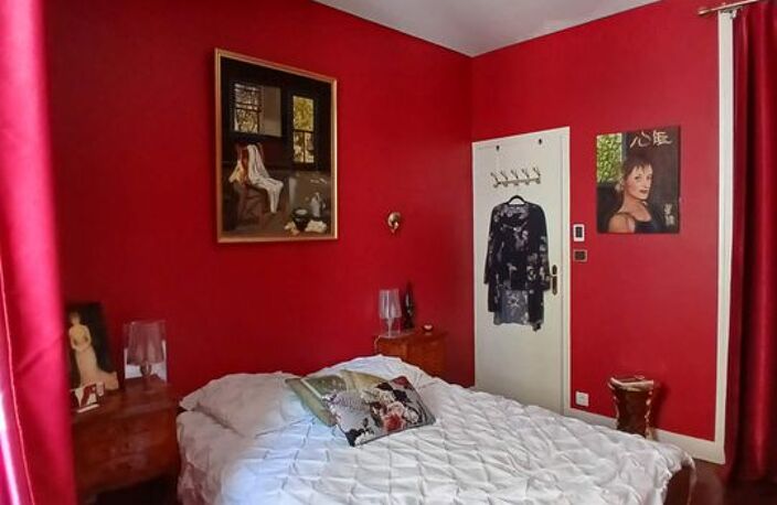 Maison de 100m2 à louer sur Pauillac — photo 2
