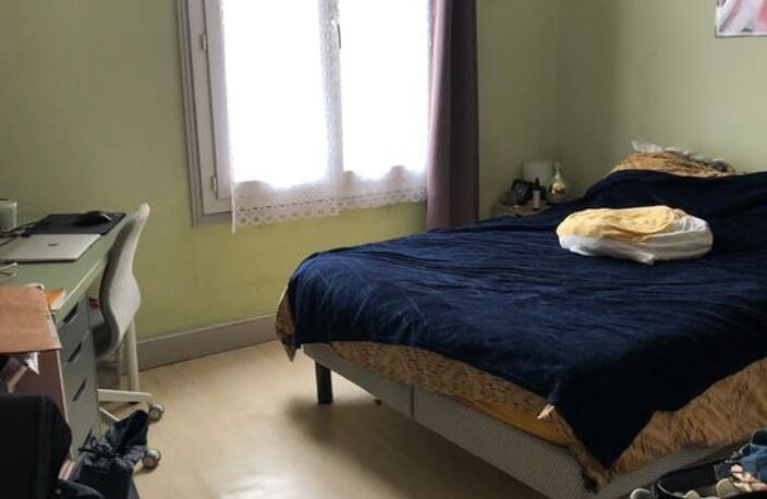 Appartement de 35m2 à louer sur Clermont-Ferrand — photo 3