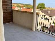 Appartement de 37m2 à louer sur Gouaix — photo 2