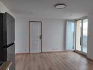 Appartement de 37m2 à louer sur Gouaix — photo 3