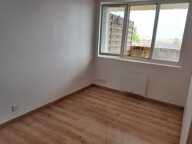 Appartement de 37m2 à louer sur Gouaix — photo 4