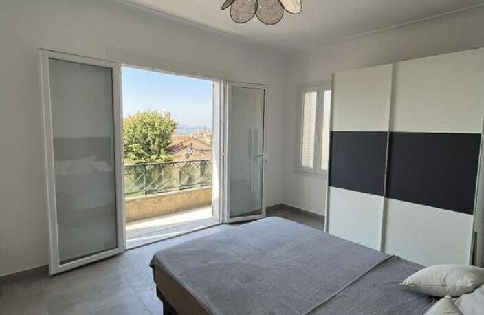 Maison de 70m2 à louer sur Grasse — photo 4