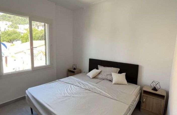 Maison de 70m2 à louer sur Grasse — photo 5