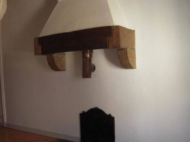 Maison de 110m2 à louer sur Val-Revermont — photo 1