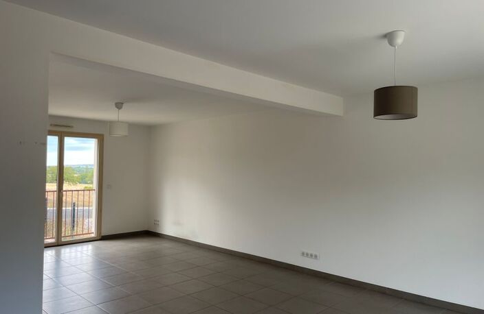 Maison de 123m2 à louer sur Videlles — photo 2