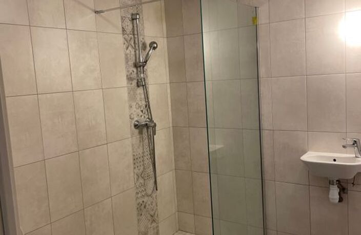 Maison de 123m2 à louer sur Videlles — photo 3