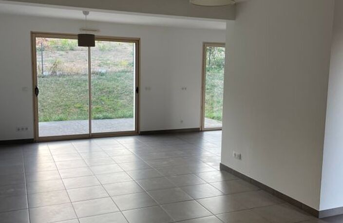 Maison de 123m2 à louer sur Videlles — photo 4
