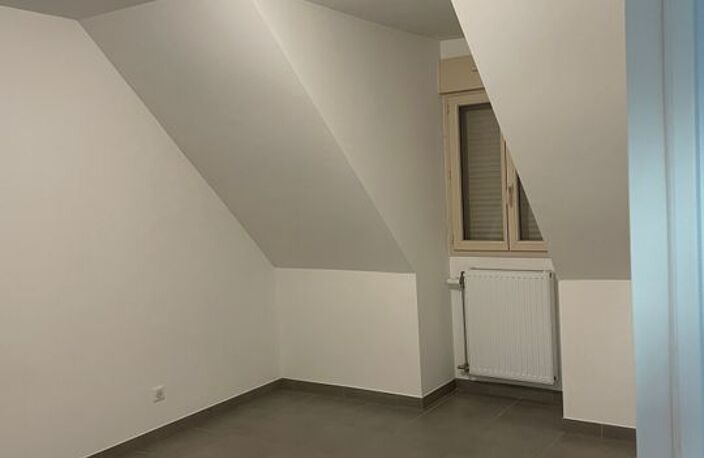 Maison de 123m2 à louer sur Videlles — photo 5