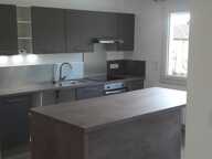 Maison de 122m2 à louer sur Replonges — photo 2