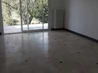 Maison de 122m2 à louer sur Replonges — photo 4