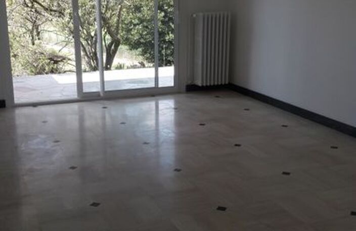 Maison de 122m2 à louer sur Replonges — photo 4