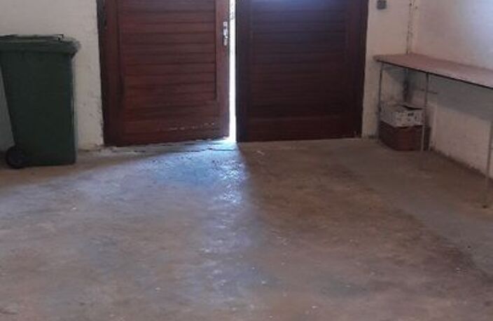 Maison de 122m2 à louer sur Replonges — photo 5
