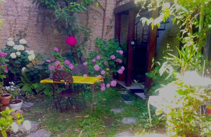 Appartement de 25m2 à louer sur Dijon — photo 3