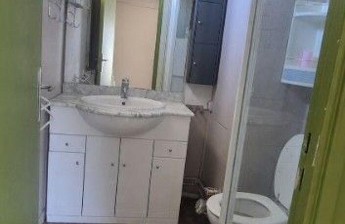 Studio de 17m2 à louer sur Toulouse — photo 4