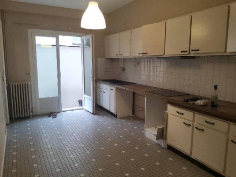 Maison 3 pièces 88 m² — photo 1