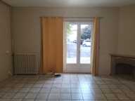 Maison 3 pièces 88 m² — photo 2