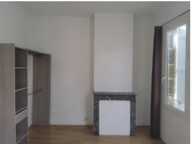 Maison 3 pièces 88 m² — photo 3