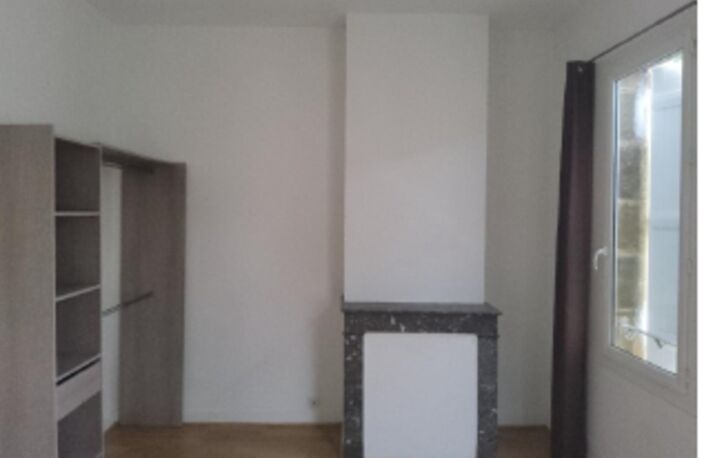 Location maison 3 pièces 88 m² à Langoiran (33550) — photo 3