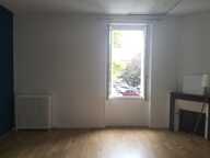 Maison 3 pièces 88 m² — photo 4
