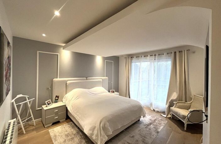 PROPRIETES PRIVEES COTE D'OPALE vous propose : — photo 4