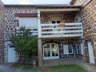 Magnifique maison en pierre de 148 m²  au Bouchet Saint Nicolas — photo 3
