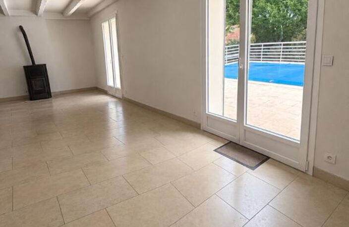GUEUX Maison  9 pièces 189m2 PISCINE — photo 2