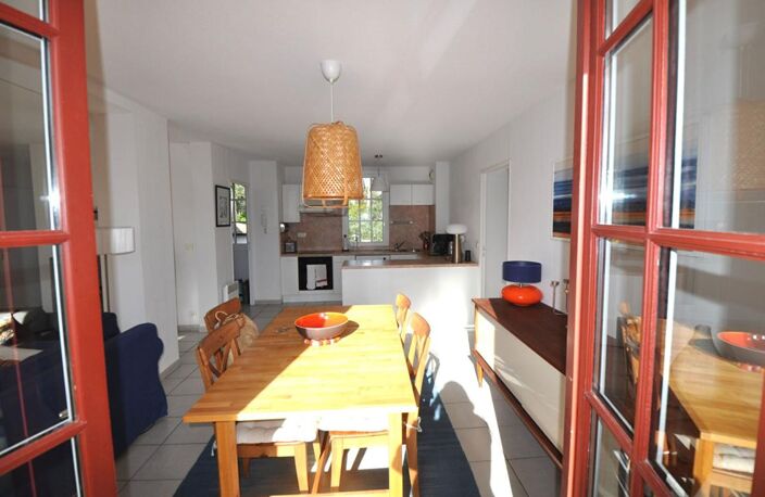 Très bel appartement T4 - Arcachon Abatilles — photo 3