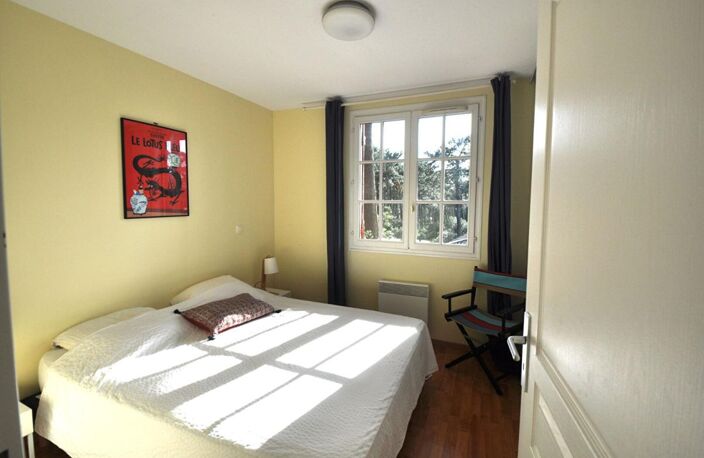 Très bel appartement T4 - Arcachon Abatilles — photo 4