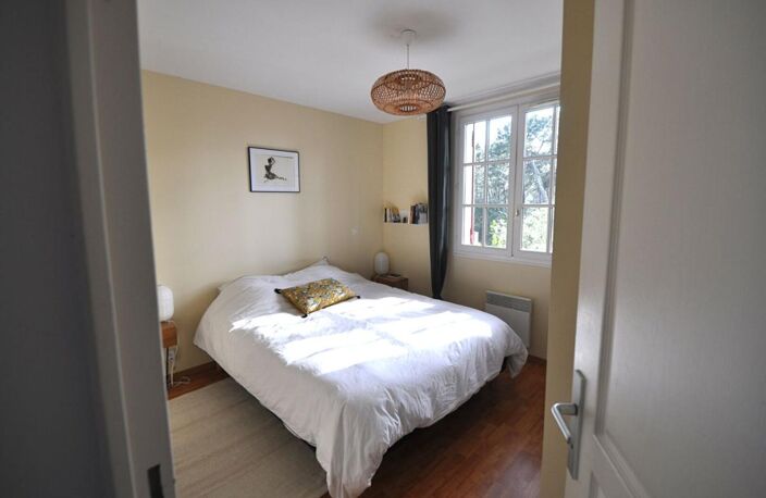 Très bel appartement T4 - Arcachon Abatilles — photo 5