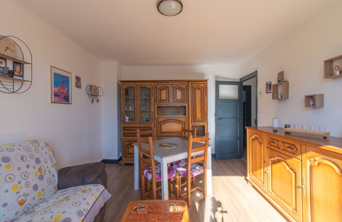 Maison  3 pièce(s) 59.2 m2 — photo 3