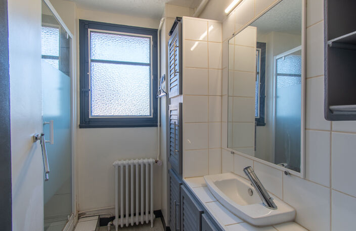 Maison  3 pièce(s) 59.2 m2 — photo 5