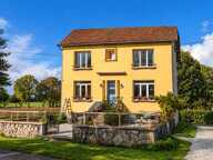 À vendre : Grande maison avec vue dégagée (63) — photo 2