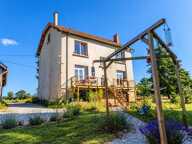 À vendre : Grande maison avec vue dégagée (63) — photo 3