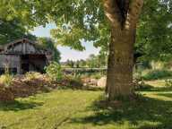À vendre : Grande maison avec vue dégagée (63) — photo 4