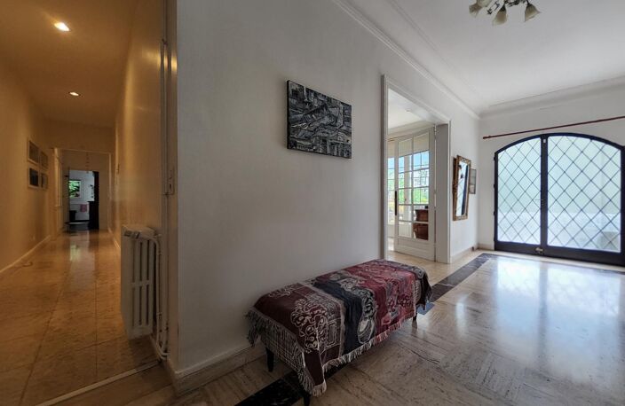 Vente maison 6 pièces 227 m² Langoiran (33550) — photo 3