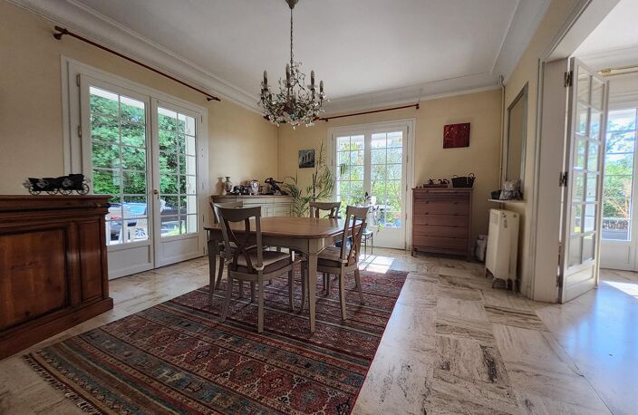 Vente maison 6 pièces 227 m² Langoiran (33550) — photo 4