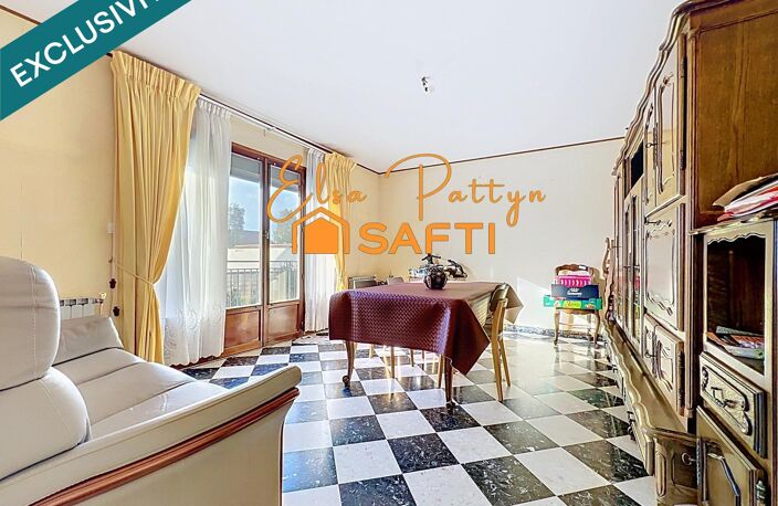 À VENDRE  Maison indépendante avec potentiel — photo 2
