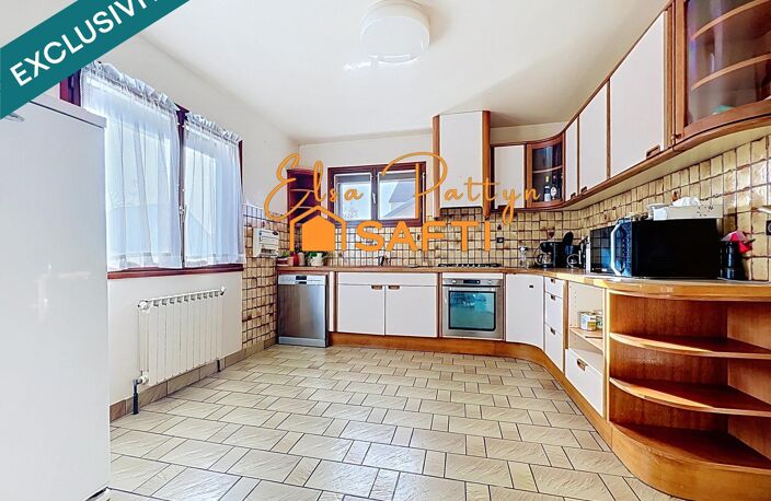 À VENDRE  Maison indépendante avec potentiel — photo 3