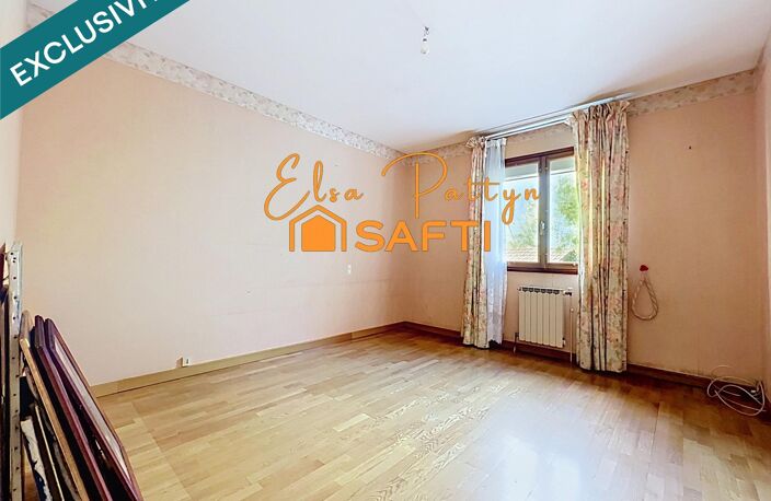 À VENDRE  Maison indépendante avec potentiel — photo 4