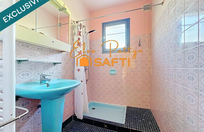 À VENDRE  Maison indépendante avec potentiel — photo 5