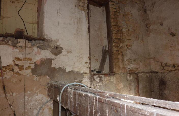 Maison F3 — photo 4