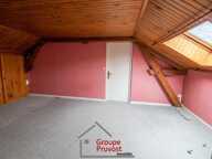Maison 130m² + dépendances 40m² — photo 2