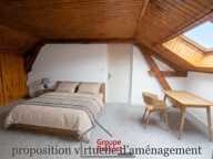 Maison 130m² + dépendances 40m² — photo 3