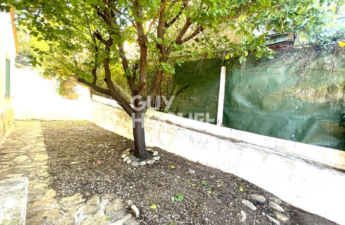 maison — photo 2