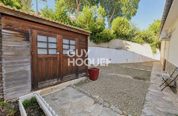 maison — photo 4