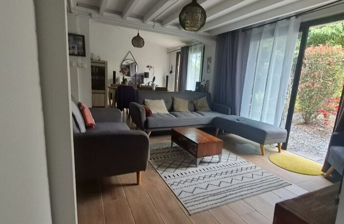 Maison — photo 2