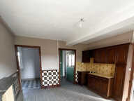 Maison 2 Chambres Sombrin — photo 2