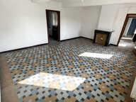 Maison 2 Chambres Sombrin — photo 3